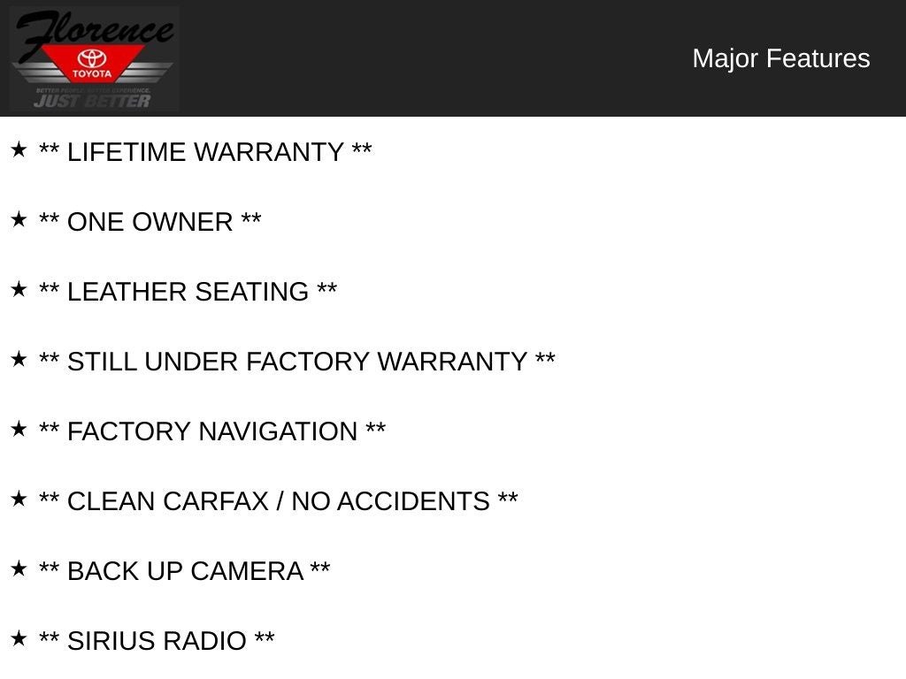 2024 Chevrolet Corvette 1LT