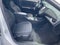 2020 Chevrolet Malibu RS