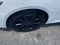2020 Chevrolet Malibu RS