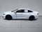 2020 Chevrolet Malibu RS
