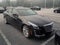 2017 Cadillac CTS 3.6L Premium