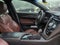 2017 Cadillac CTS 3.6L Premium