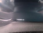 2017 Cadillac CTS 3.6L Premium