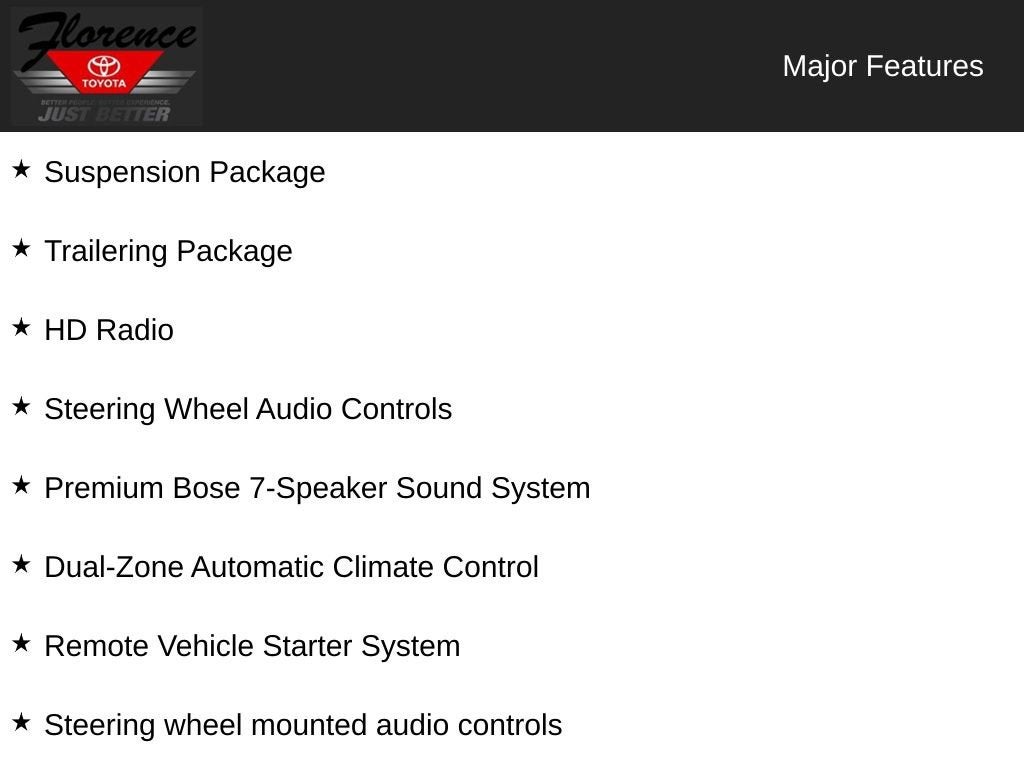 2020 Chevrolet Silverado LT Trail Boss