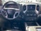 2020 Chevrolet Silverado LT Trail Boss