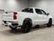 2022 Chevrolet Silverado RST
