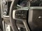 2022 Chevrolet Silverado RST