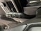 2022 Chevrolet Silverado RST