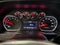 2022 Chevrolet Silverado RST