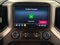 2022 Chevrolet Silverado RST