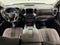 2022 Chevrolet Silverado RST