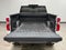 2022 Chevrolet Silverado RST