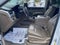 2017 GMC Yukon XL SLT