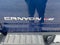2020 GMC Canyon 4WD SLT