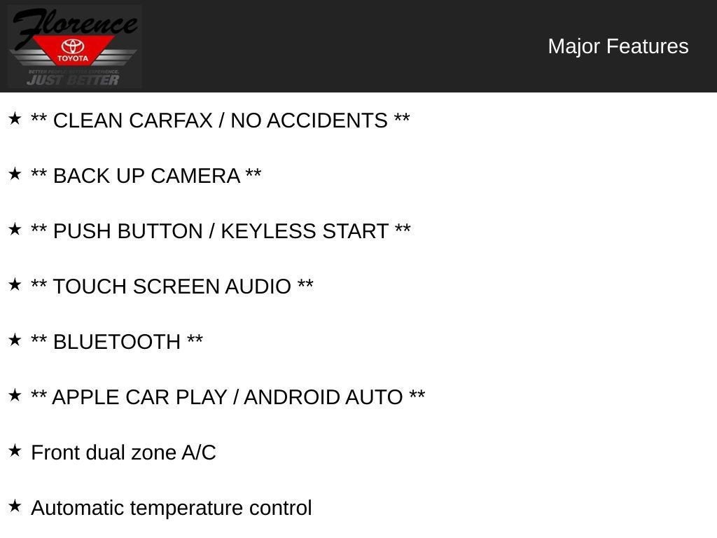 2018 Honda Accord Sport 1.5T