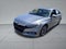 2020 Honda Accord Hybrid Touring
