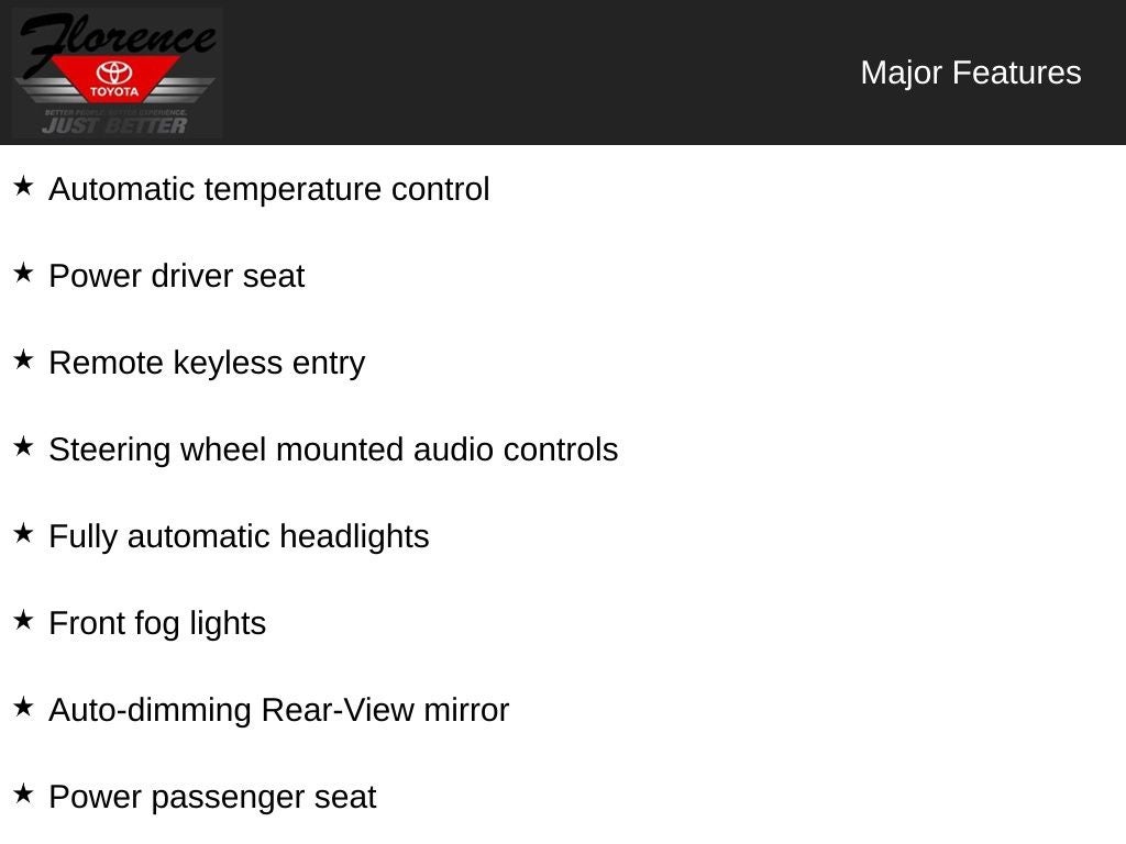 2017 Nissan Altima 2.5 SL