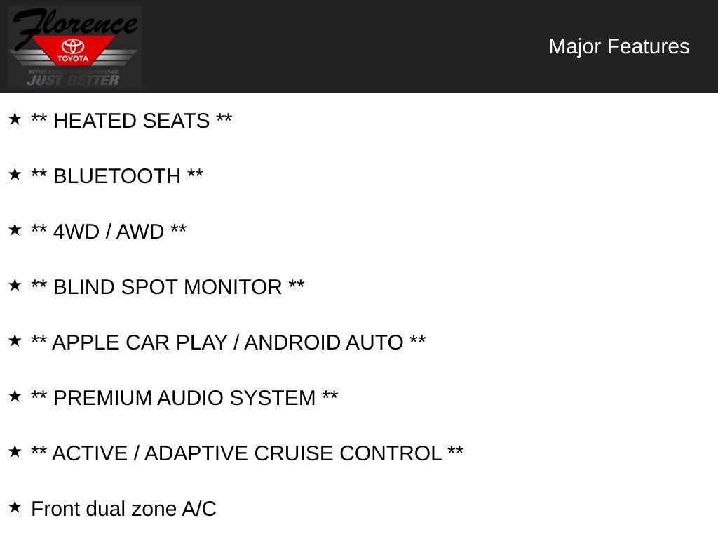 2022 Nissan Altima 2.5 Platinum