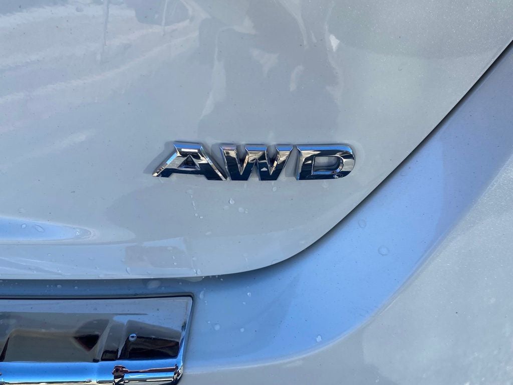 2022 Nissan Altima 2.5 Platinum