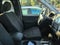 2018 Nissan Frontier SV I4
