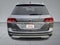 2018 Volkswagen Atlas SEL