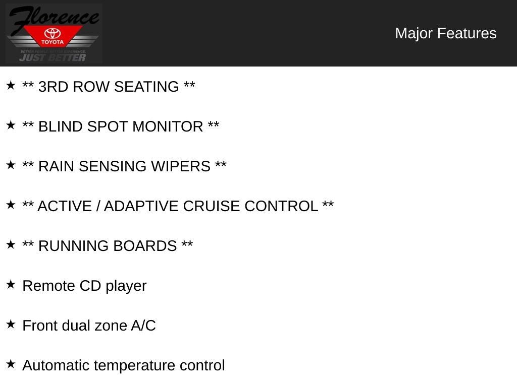 2018 Volkswagen Atlas SEL