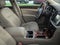 2011 Chrysler 300C Base