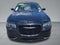 2018 Chrysler 300 Touring