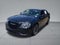 2018 Chrysler 300 Touring