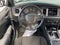 2022 Dodge Charger R/T Scat Pack