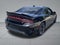 2022 Dodge Charger R/T Scat Pack