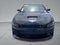 2022 Dodge Charger R/T Scat Pack