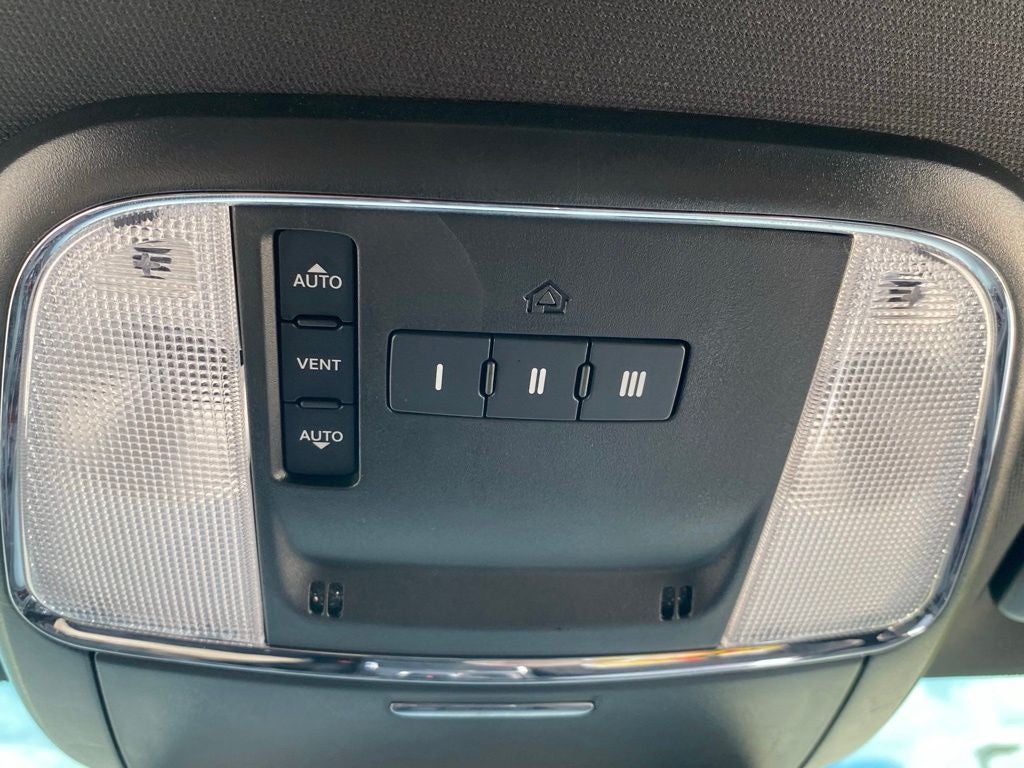2022 Dodge Charger R/T Scat Pack