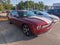 2014 Dodge Challenger R/T