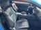 2015 Dodge Challenger R/T Plus