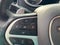 2015 Dodge Challenger R/T Plus