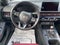 2024 Honda Civic Si 4DR MT