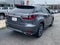 2022 Lexus RX 350 RX 350