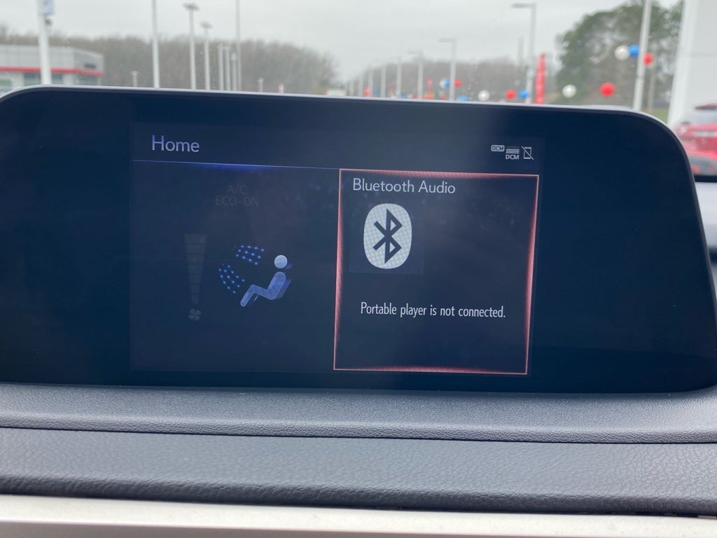 2022 Lexus RX 350 RX 350