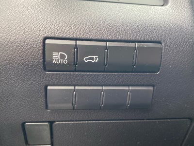 2022 Lexus RX 350 RX 350