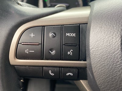 2022 Lexus RX 350 RX 350