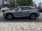 2022 Lexus RX 350 RX 350