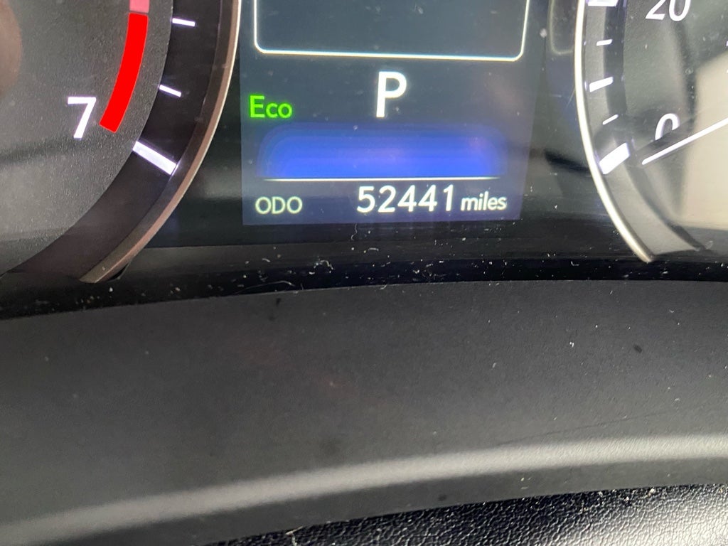 2022 Lexus RX 350 RX 350