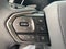 2023 Lexus RX 350