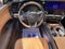 2023 Lexus RX 350h Premium Plus