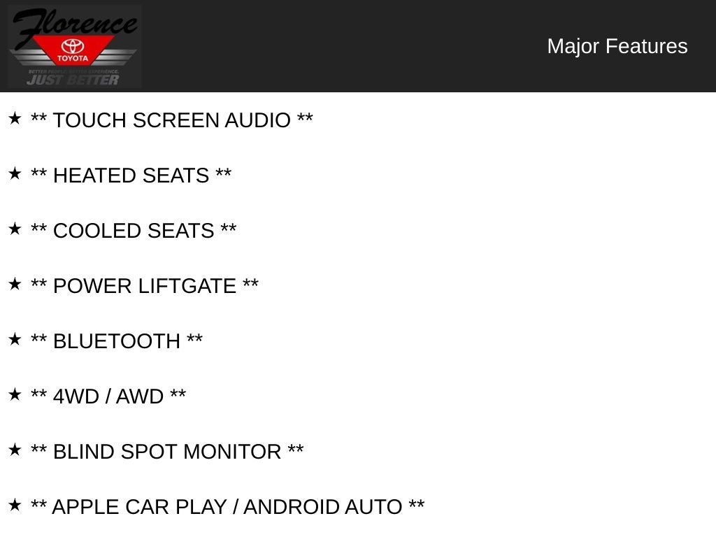 2023 Lexus RX 350h Premium Plus