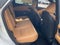 2023 Lexus RX 350h Premium Plus