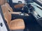 2023 Lexus RX 350h Premium Plus