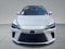 2023 Lexus RX 350h Premium Plus