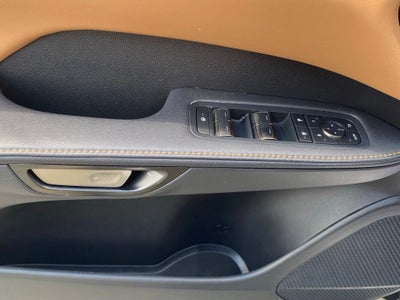 2023 Lexus RX 350h Premium Plus